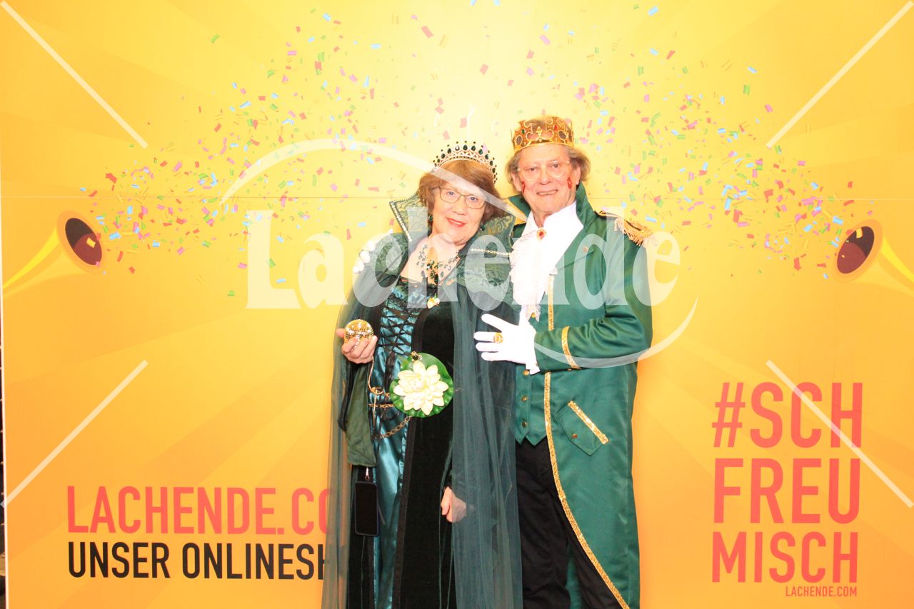 Lachende Kölnarena 13.02.2026 18:12 Uhr - 0063