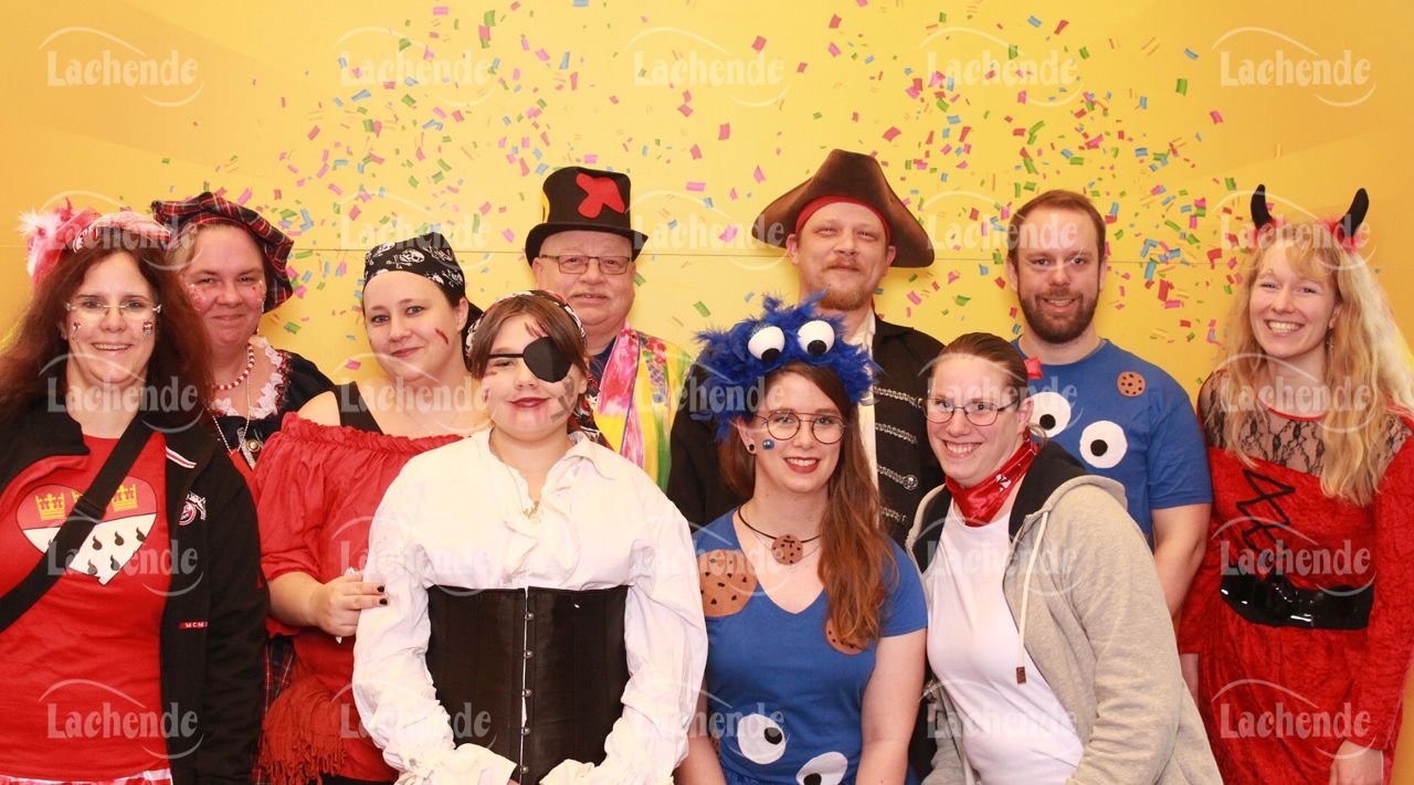 Lachende Kölnarena 12.02.2023 0045