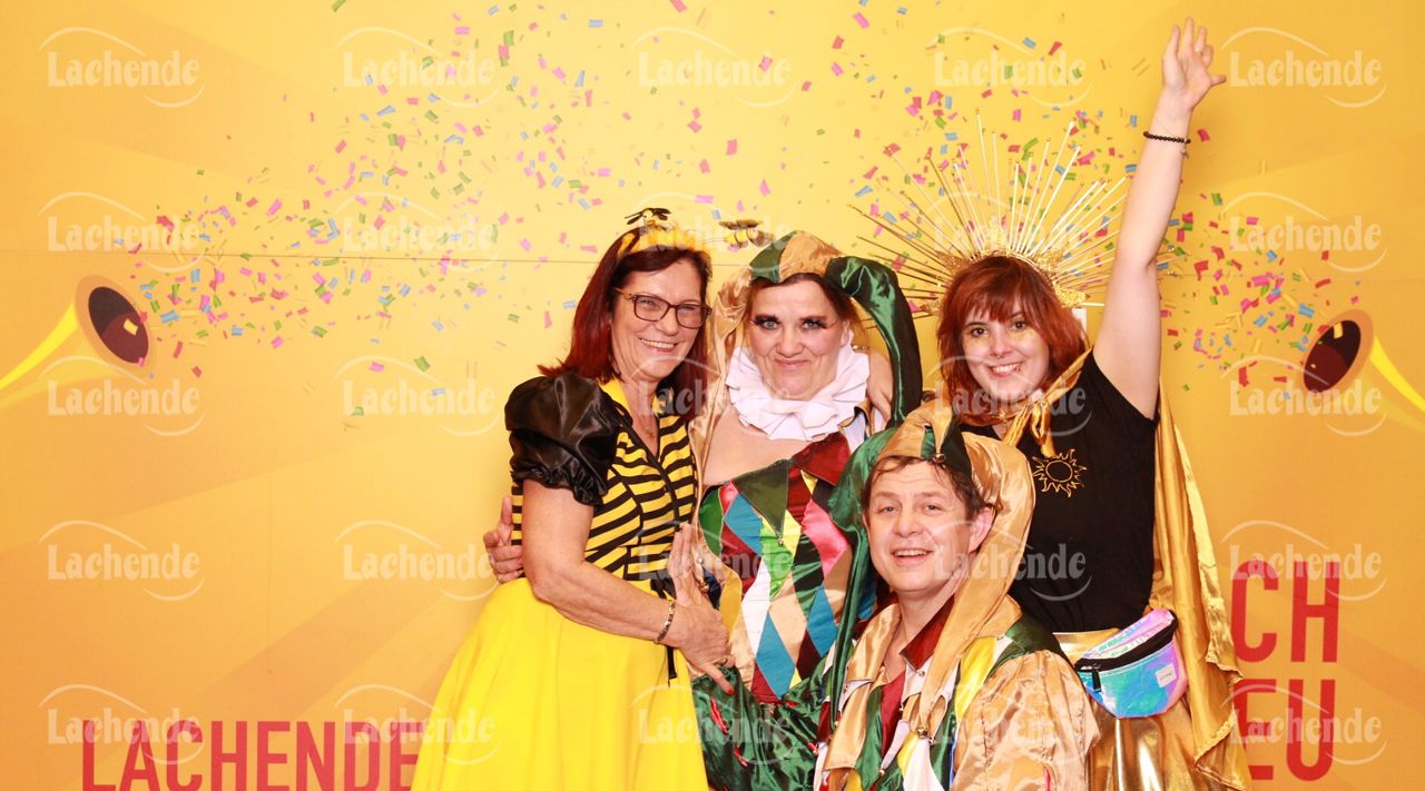 Lachende Kölnarena 18.02.2023 0660