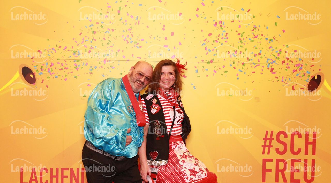 Lachende Kölnarena 10.02.2023 0203