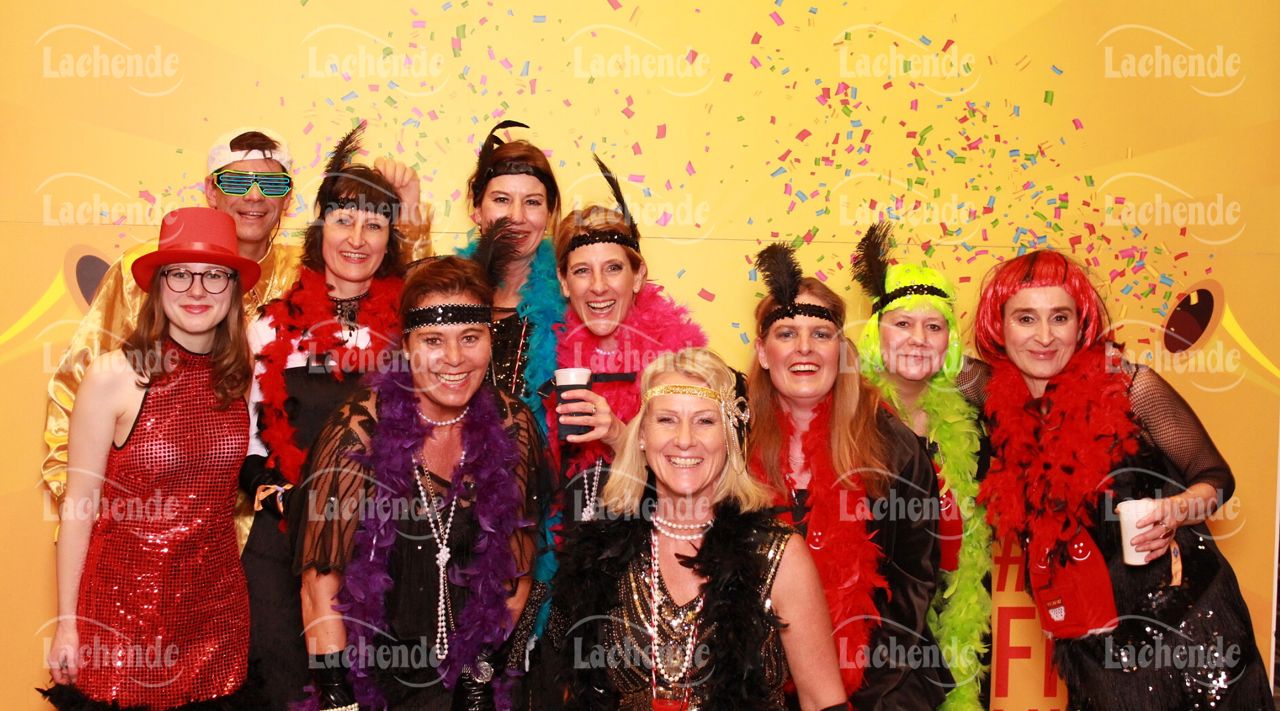 Lachende Kölnarena 19.02.2023 0399