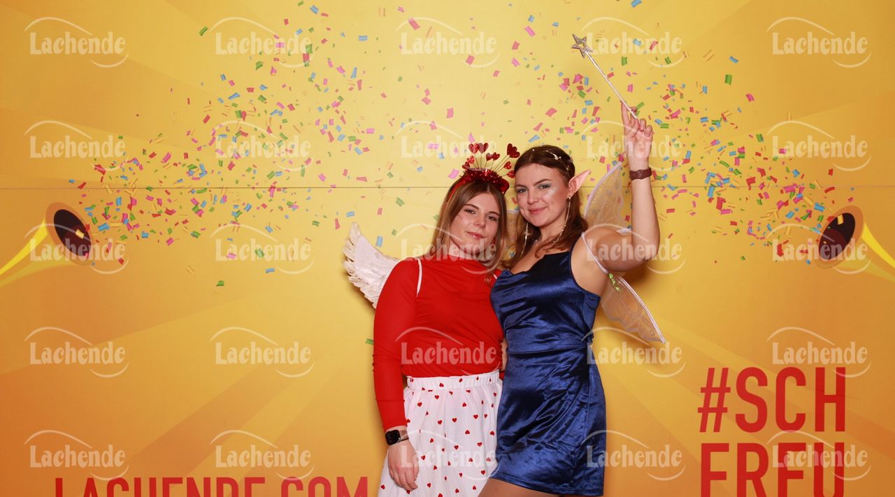 Lachende Kölnarena 28.02.2025 21:16 Uhr - 0383