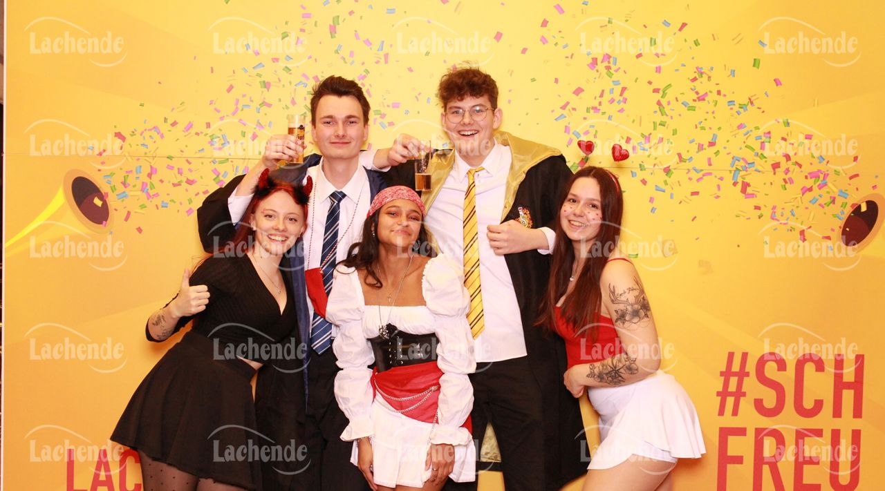 Lachende Kölnarena 09.02.2023 0383