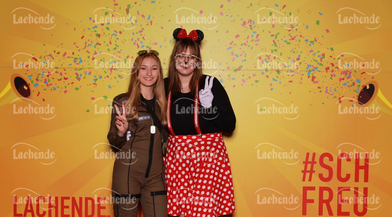 Lachende Kölnarena 10.02.24 17:09 Uhr - 0004