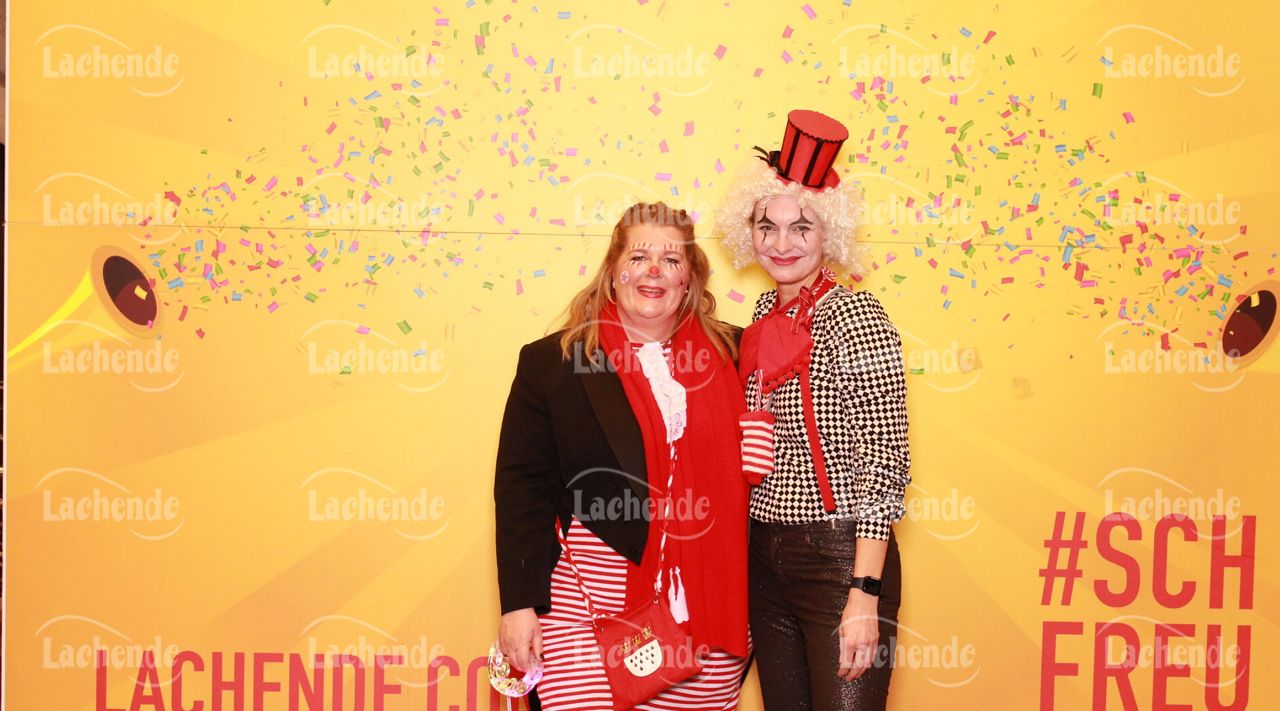 Lachende Kölnarena 09.02.2023 0121