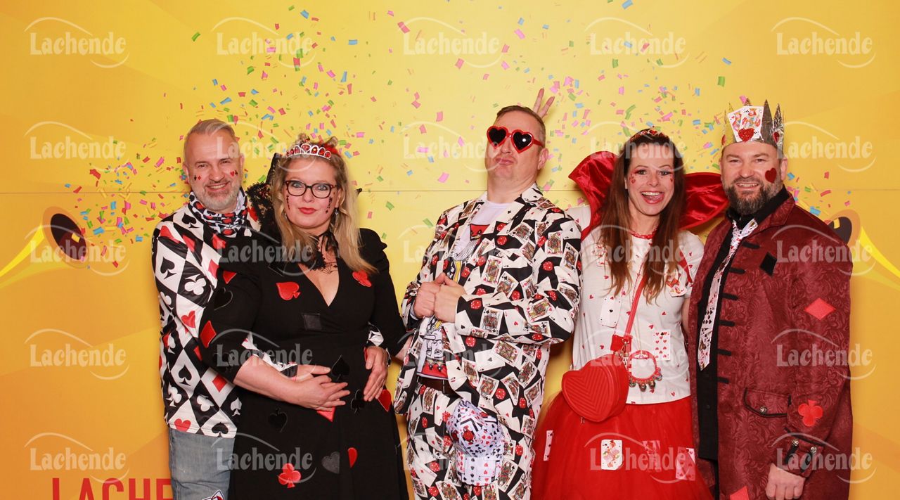 Lachende Kölnarena 01.03.2025 18:02 Uhr - 0084