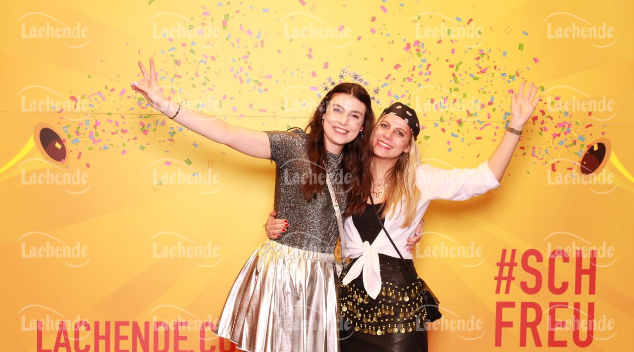 Lachende Kölnarena 18.02.2023 0237