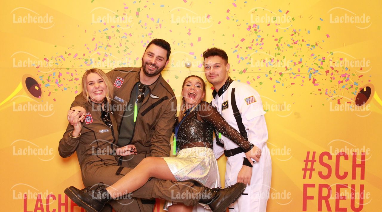 Lachende Kölnarena 10.02.2023 0185