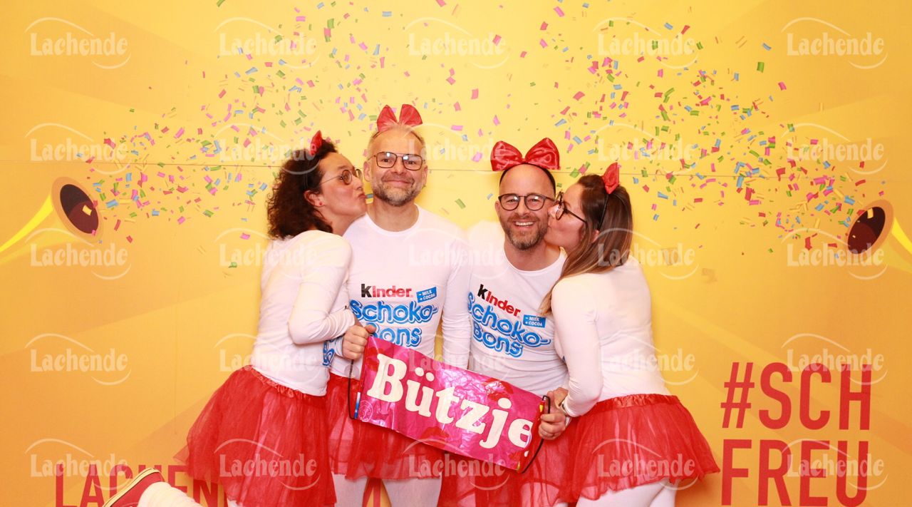 Lachende Kölnarena 10.02.2023 0262