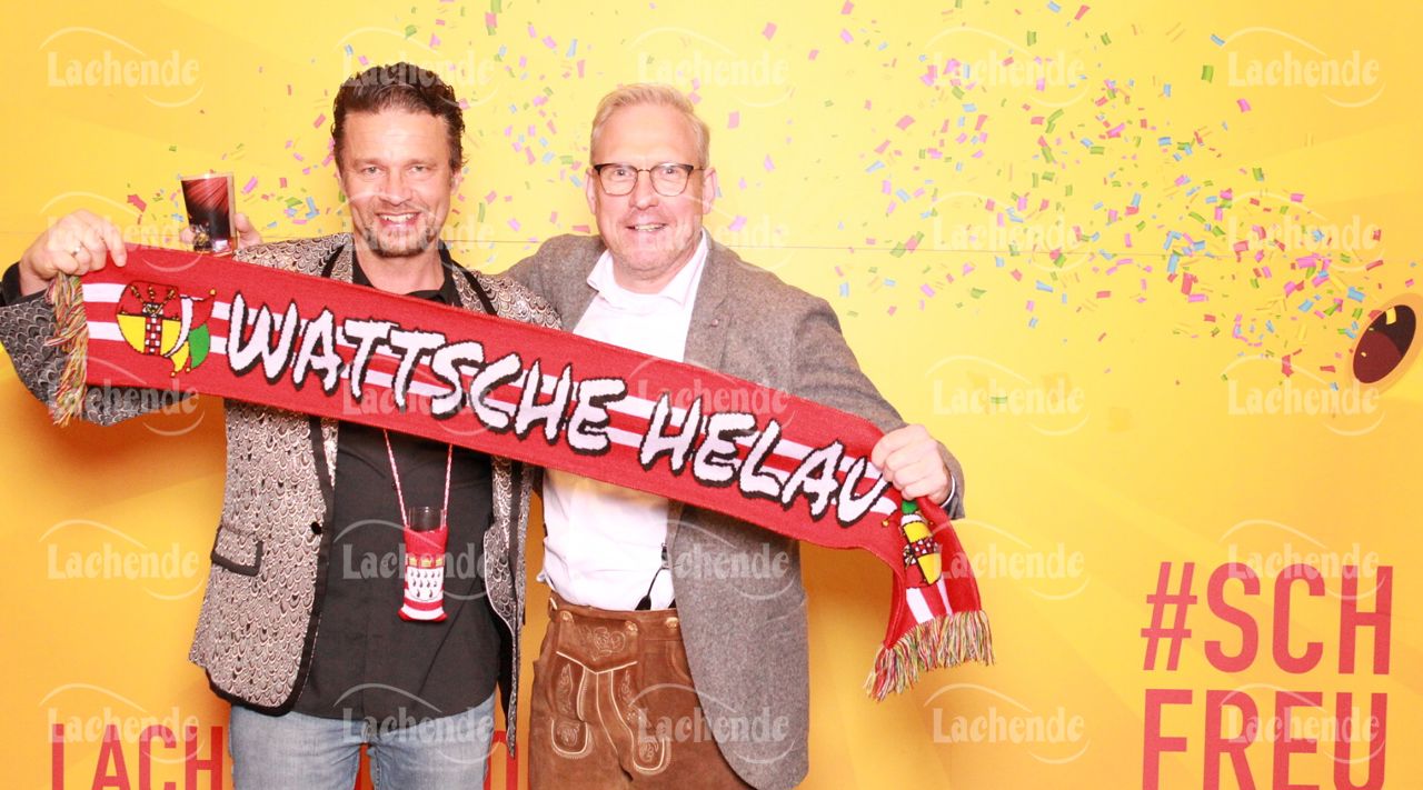 Lachende Kölnarena 21.01.2023 0528