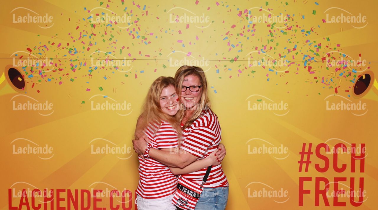 Lachende Kölnarena 07.02.2024 0087