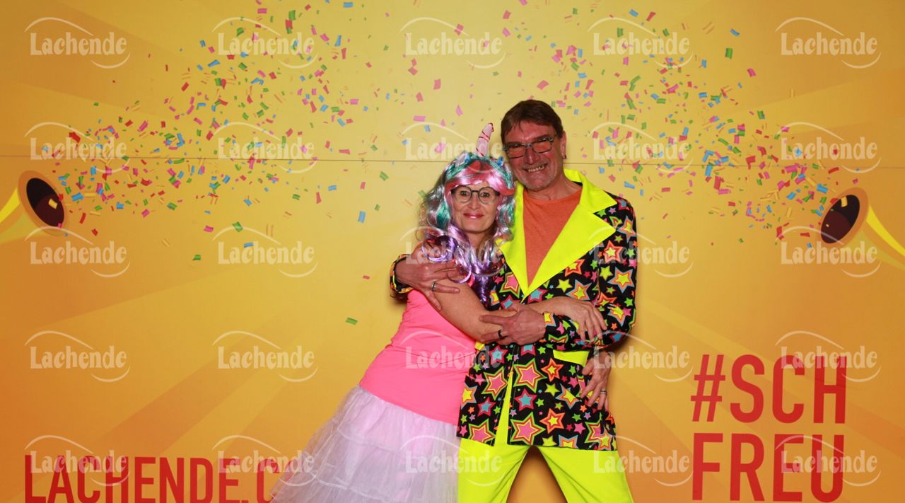 Lachende Kölnarena 11.02.24 18:11 Uhr - 0289