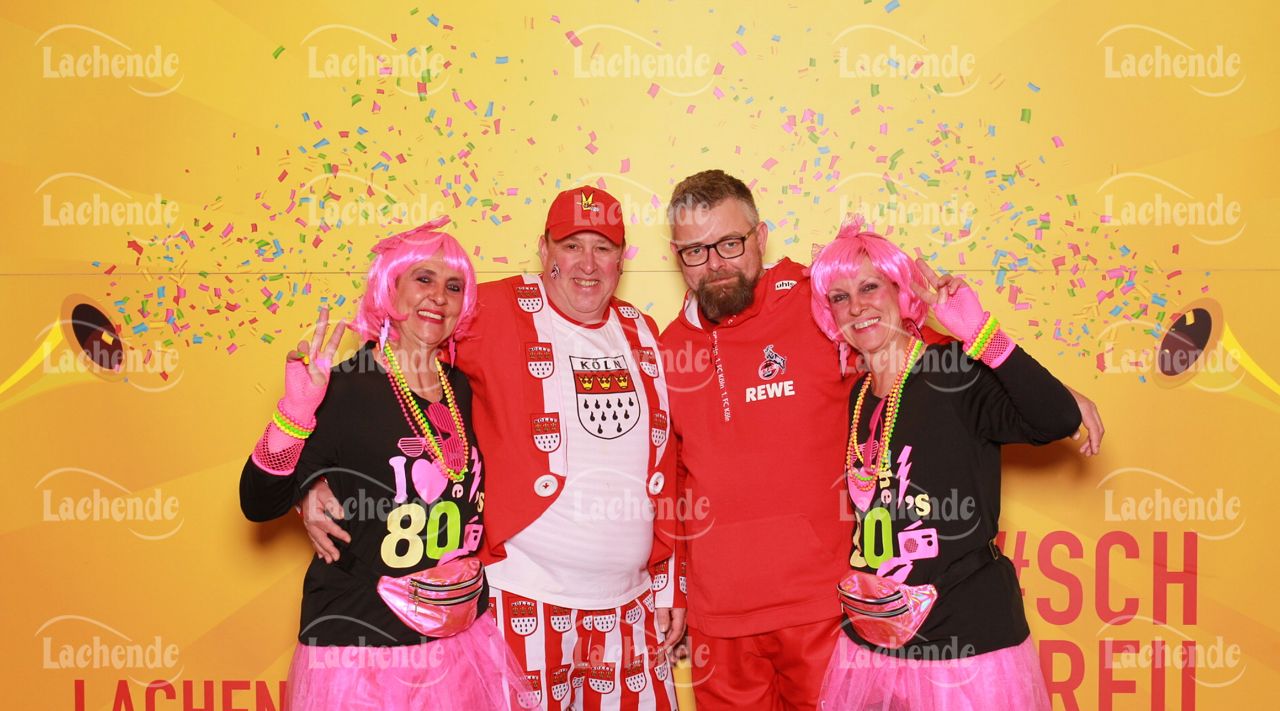 Lachende Kölnarena 01.03.2025 17:42 Uhr - 0048