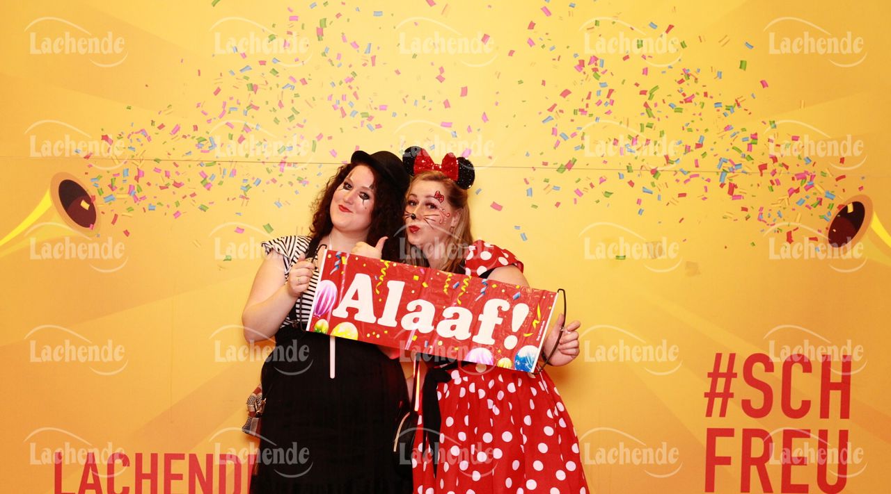 Lachende Kölnarena 10.02.2023 0214