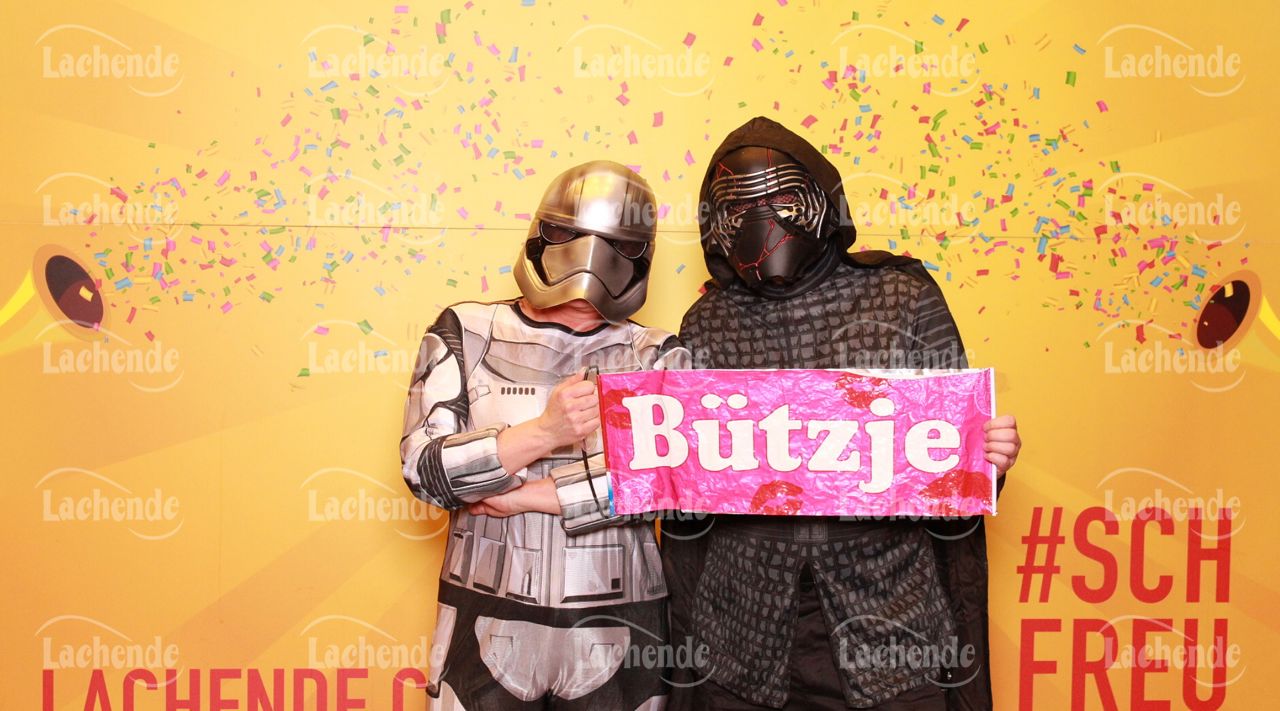 Lachende Kölnarena 12.02.2023 0312