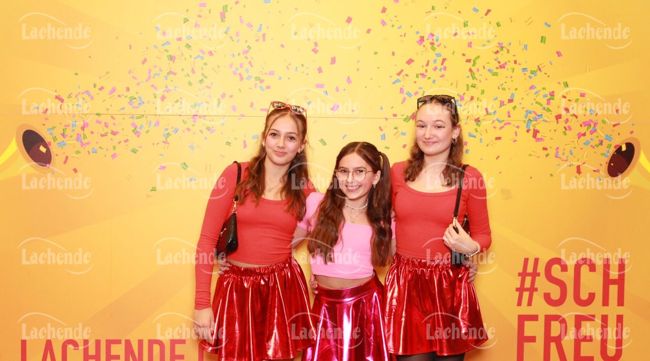 Lachende Kölnarena 12.02.2023 0079