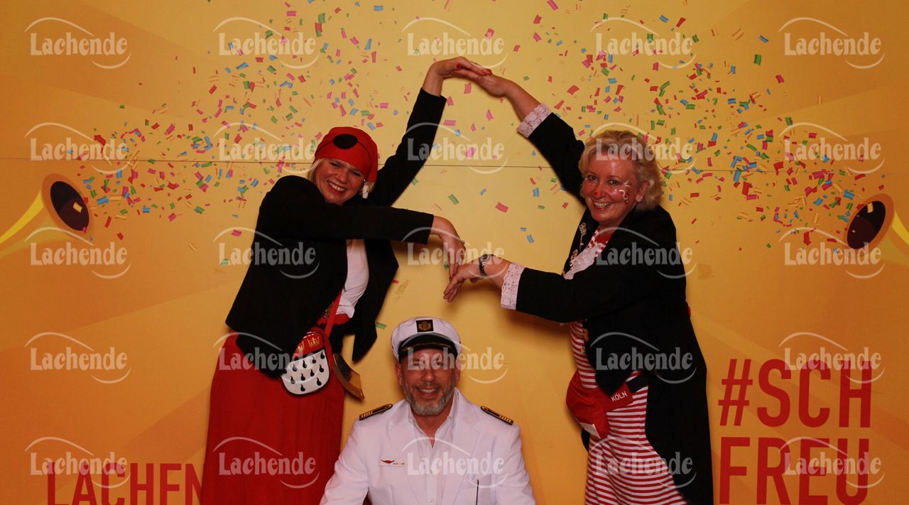 Lachende Kölnarena 20.01.20230251