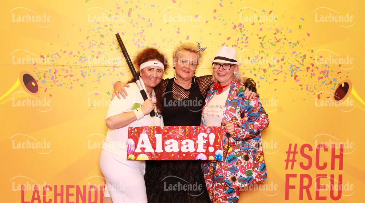 Lachende Kölnarena 18.02.2023 0304