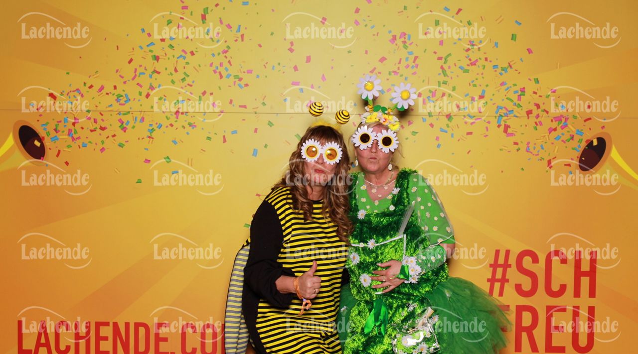 Lachende Kölnarena 11.02.24 19:50 Uhr - 0470