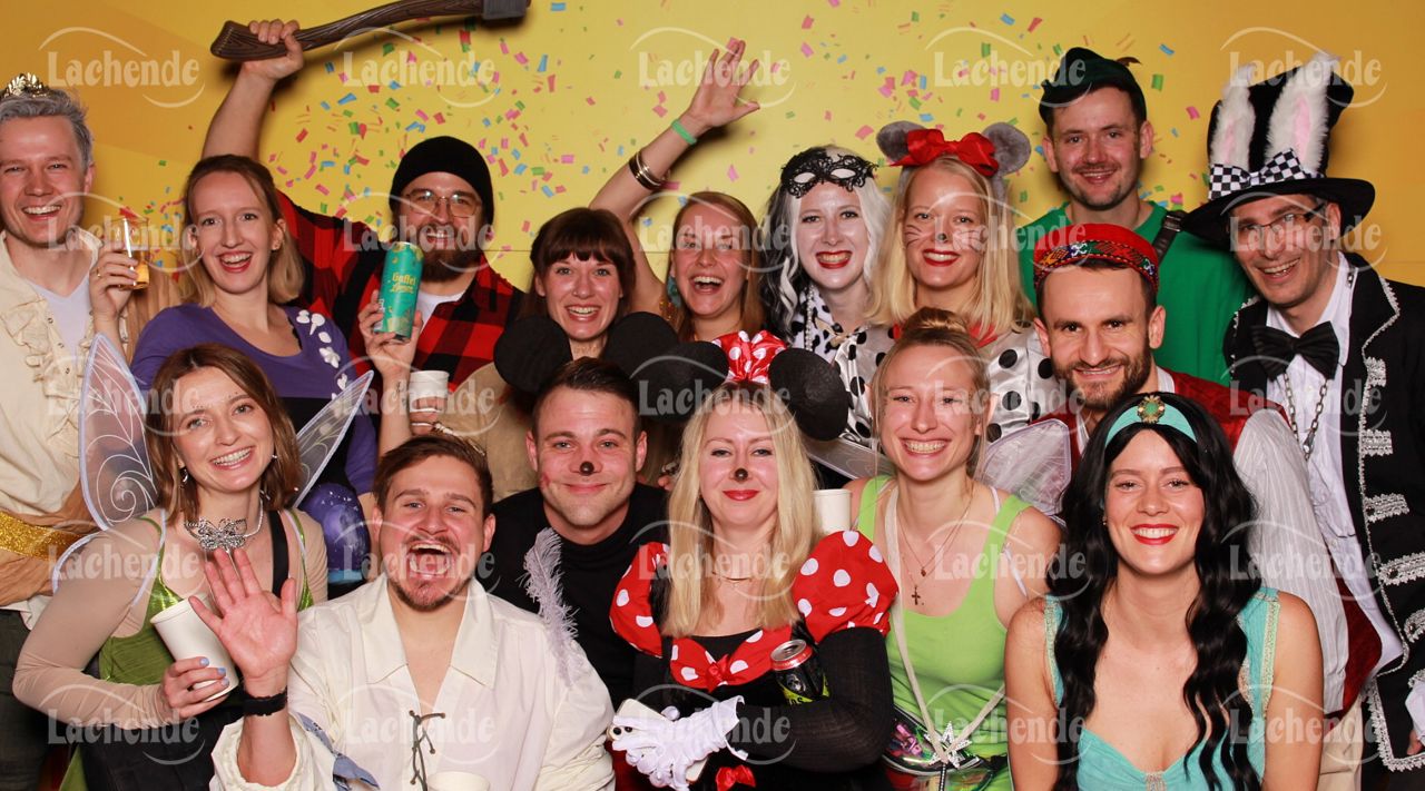 Lachende Kölnarena 10.02.24 18:39 Uhr - 0090