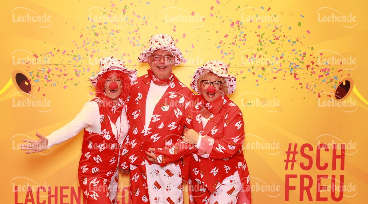 Lachende Kölnarena 28.01.2023 0133