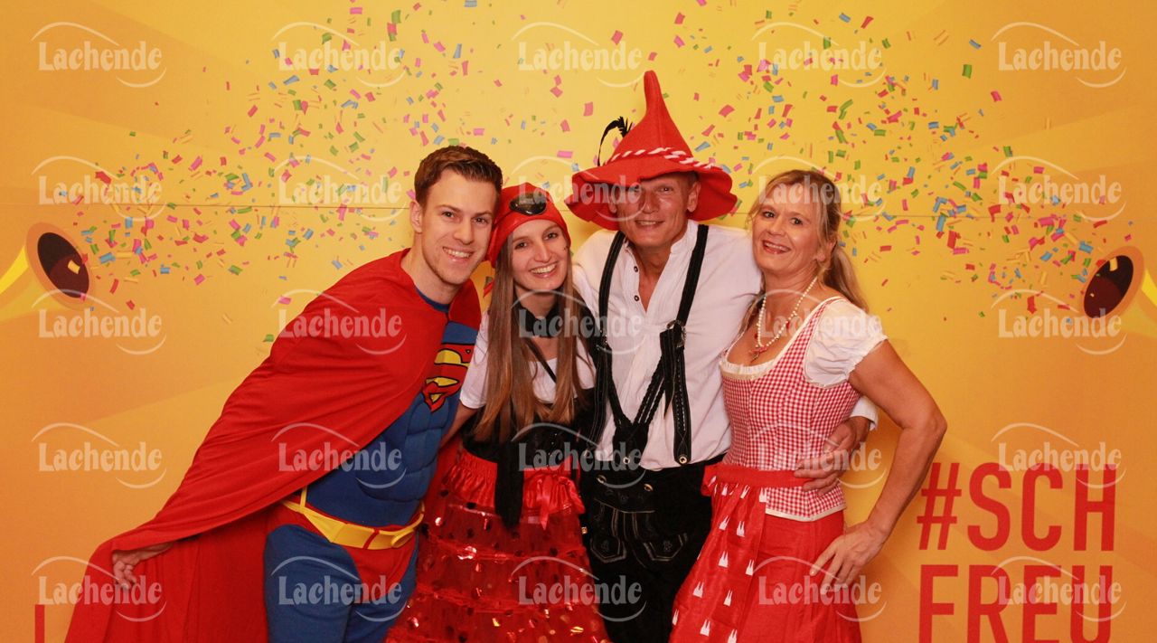 Lachende Kölnarena 04.02.2023 0596