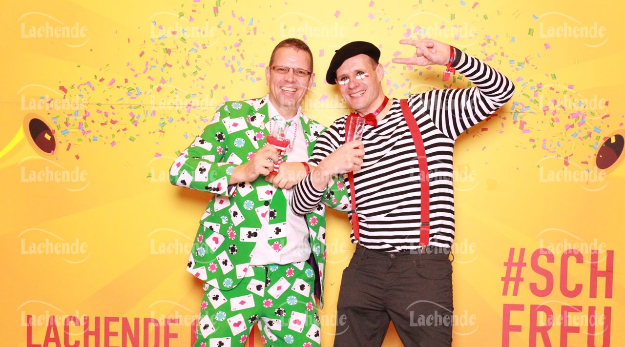 Lachende Kölnarena 21.01.2023 0444