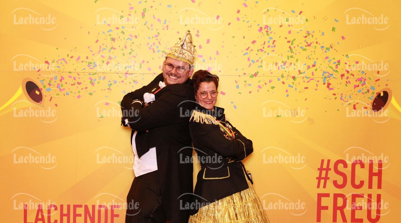 Lachende Kölnarena 10.02.2023 0480