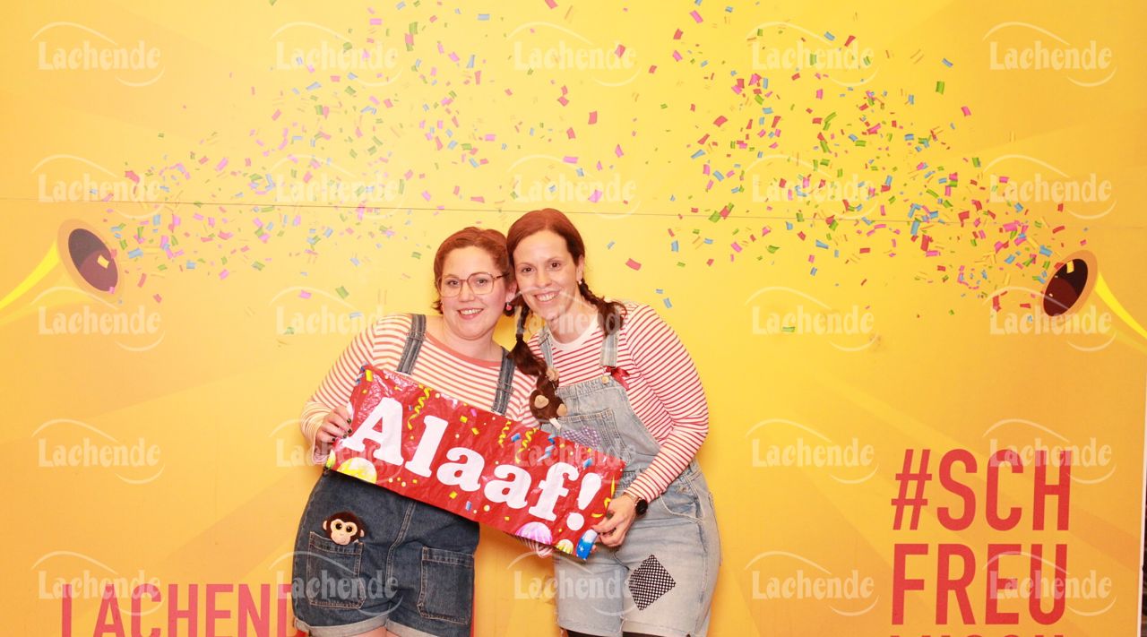 Lachende Kölnarena 19.02.2023 0581