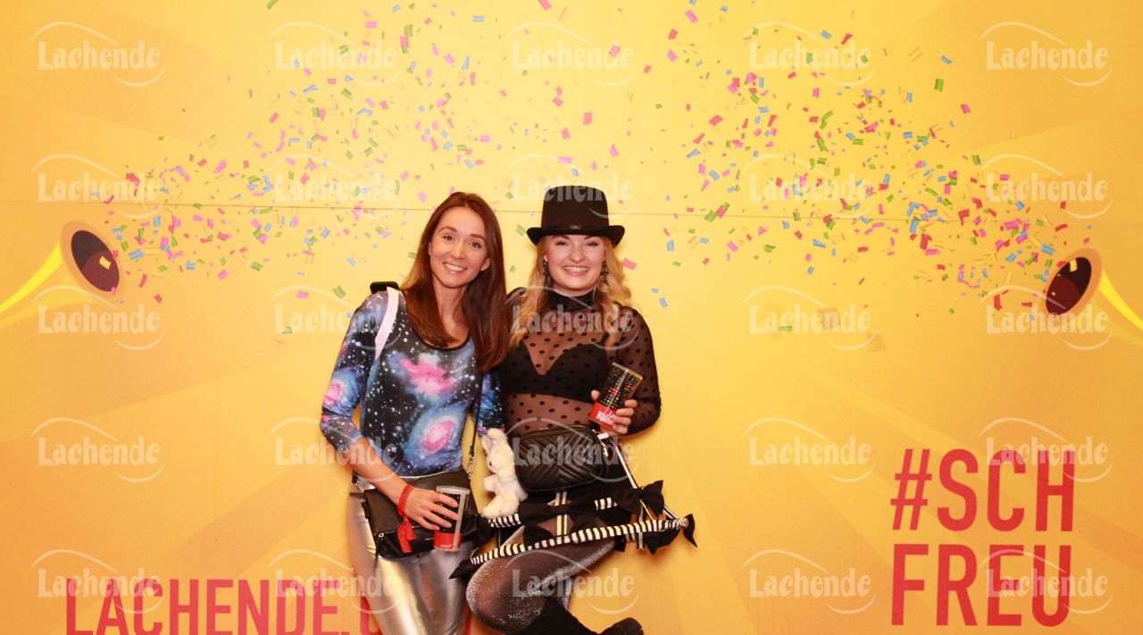 Lachende Kölnarena 18.02.2023 0523