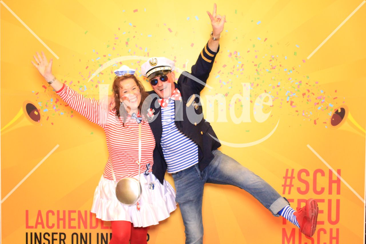 Lachende Kölnarena 23.01.2026 19:37 Uhr - 0098