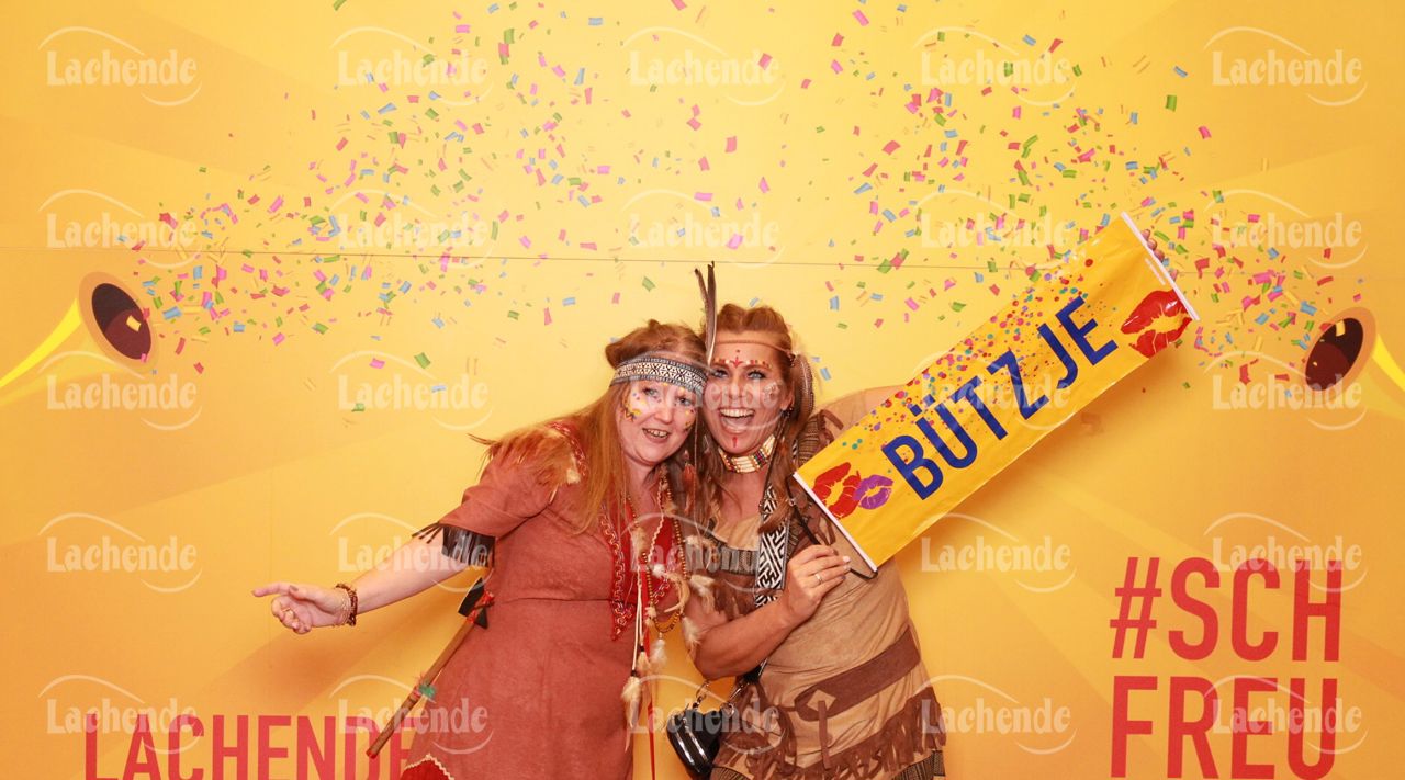 Lachende Kölnarena 10.02.2023 0316