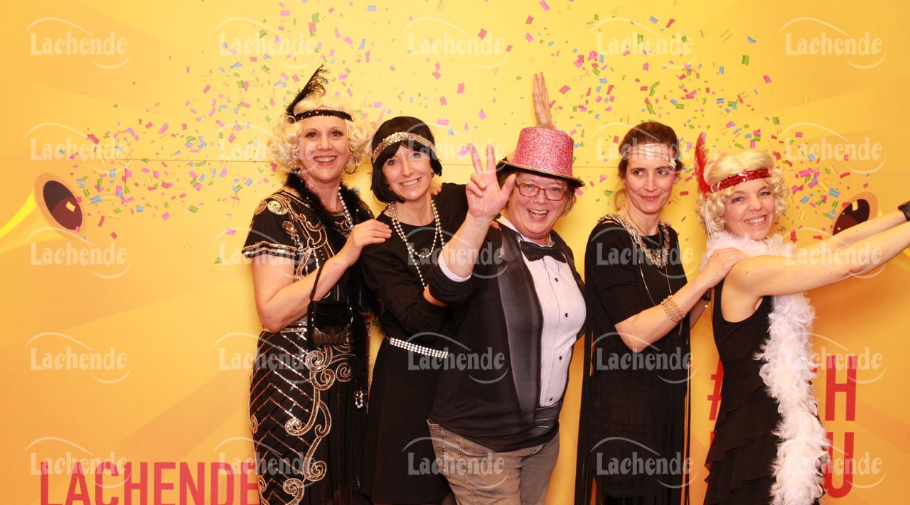 Lachende Kölnarena 28.01.2023 0478