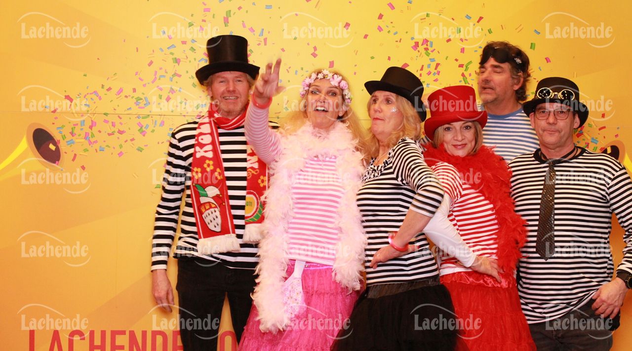 Lachende Kölnarena 11.02.2023 0117