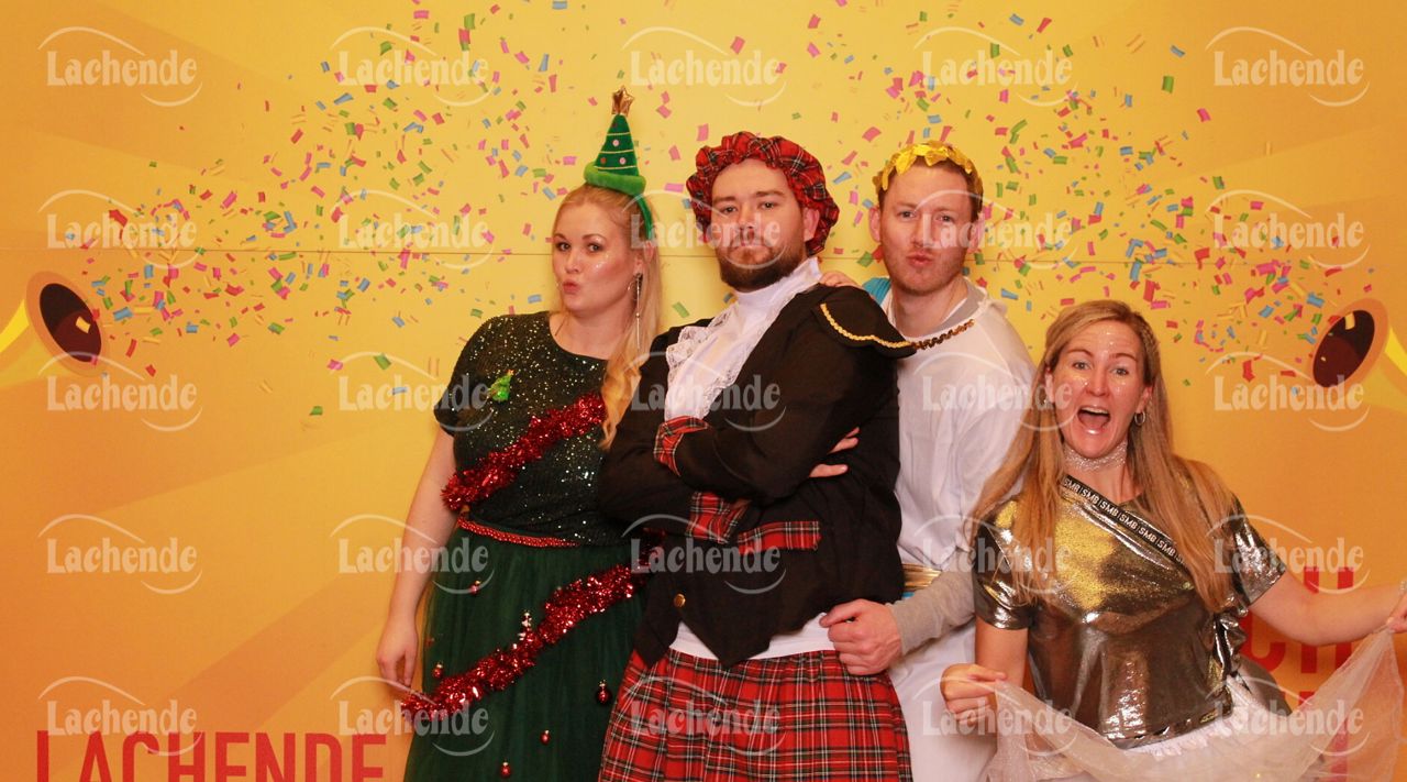 Lachende Kölnarena 04.02.2023 0441