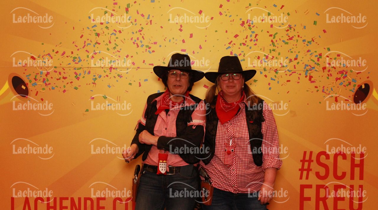 Lachende Kölnarena 04.02.2023 0648