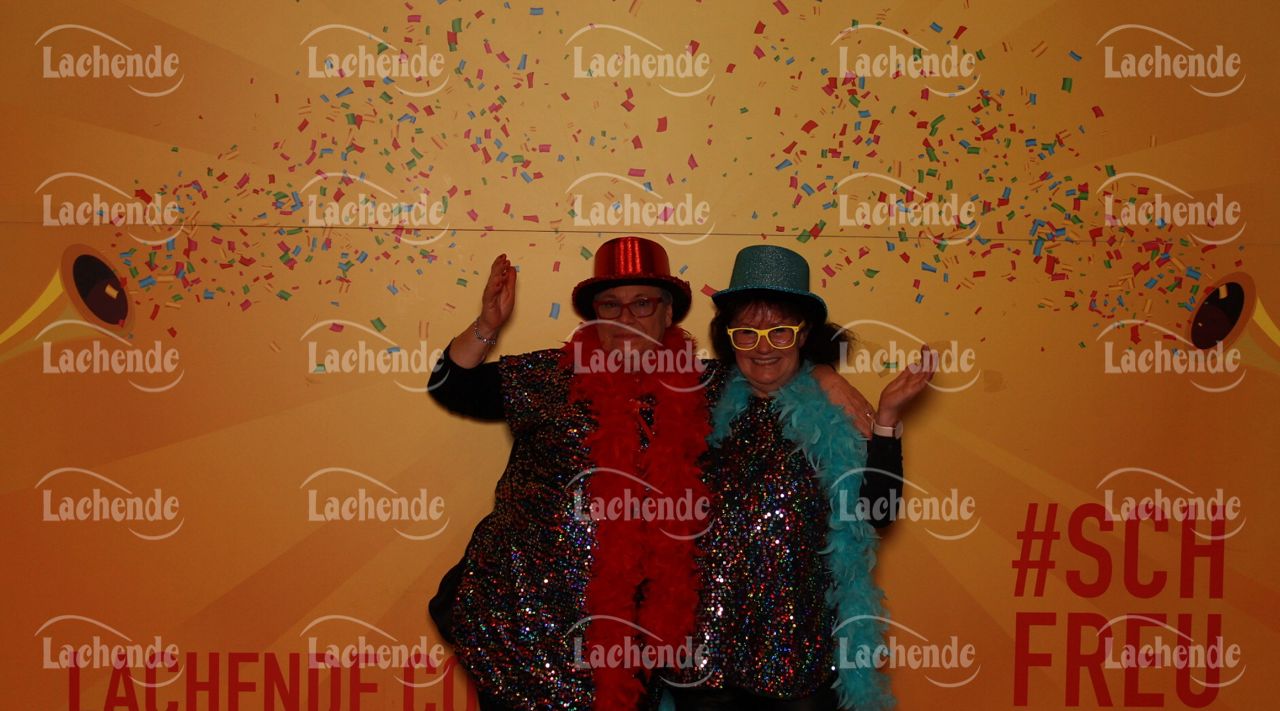 Lachende Kölnarena 20.01.20230329