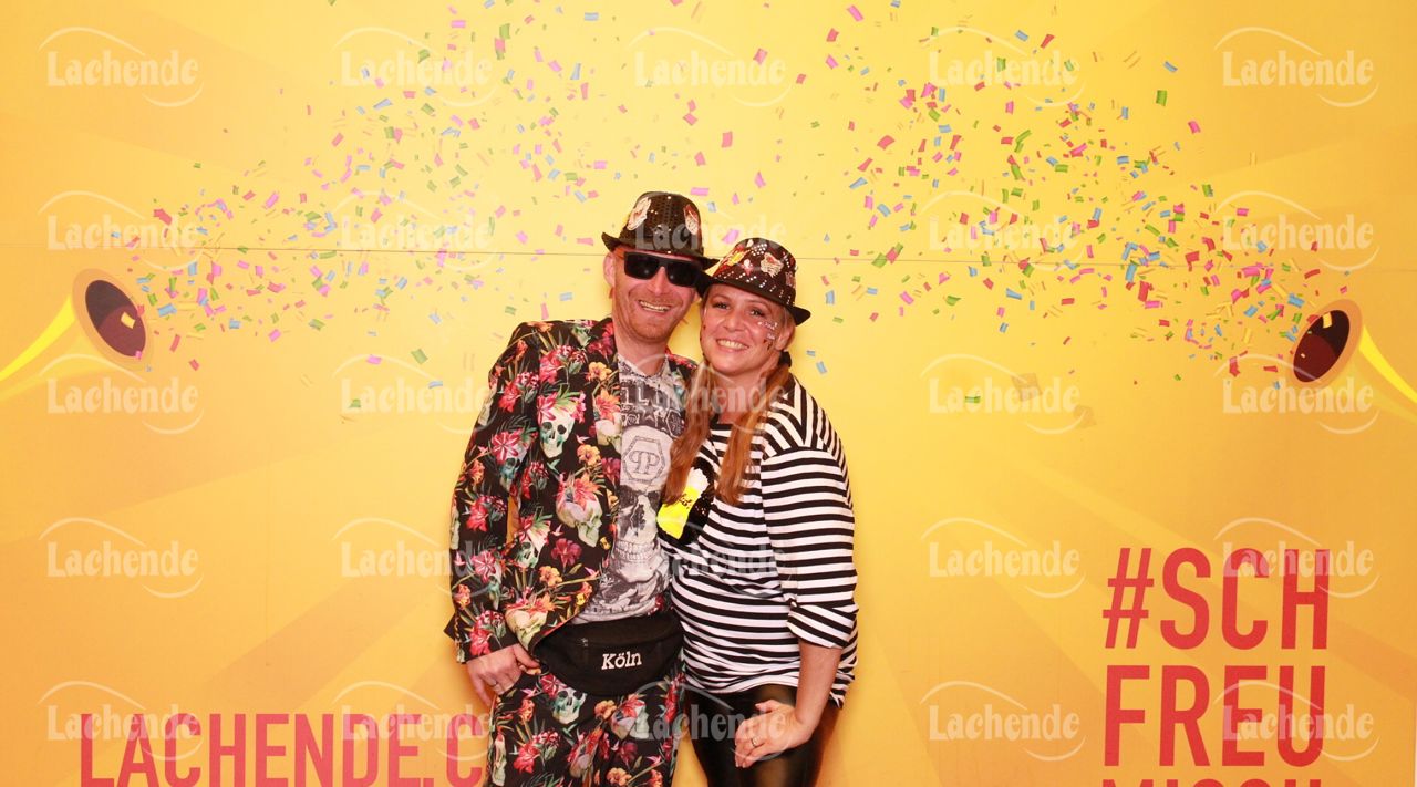 Lachende Kölnarena 15.02.2023 0459