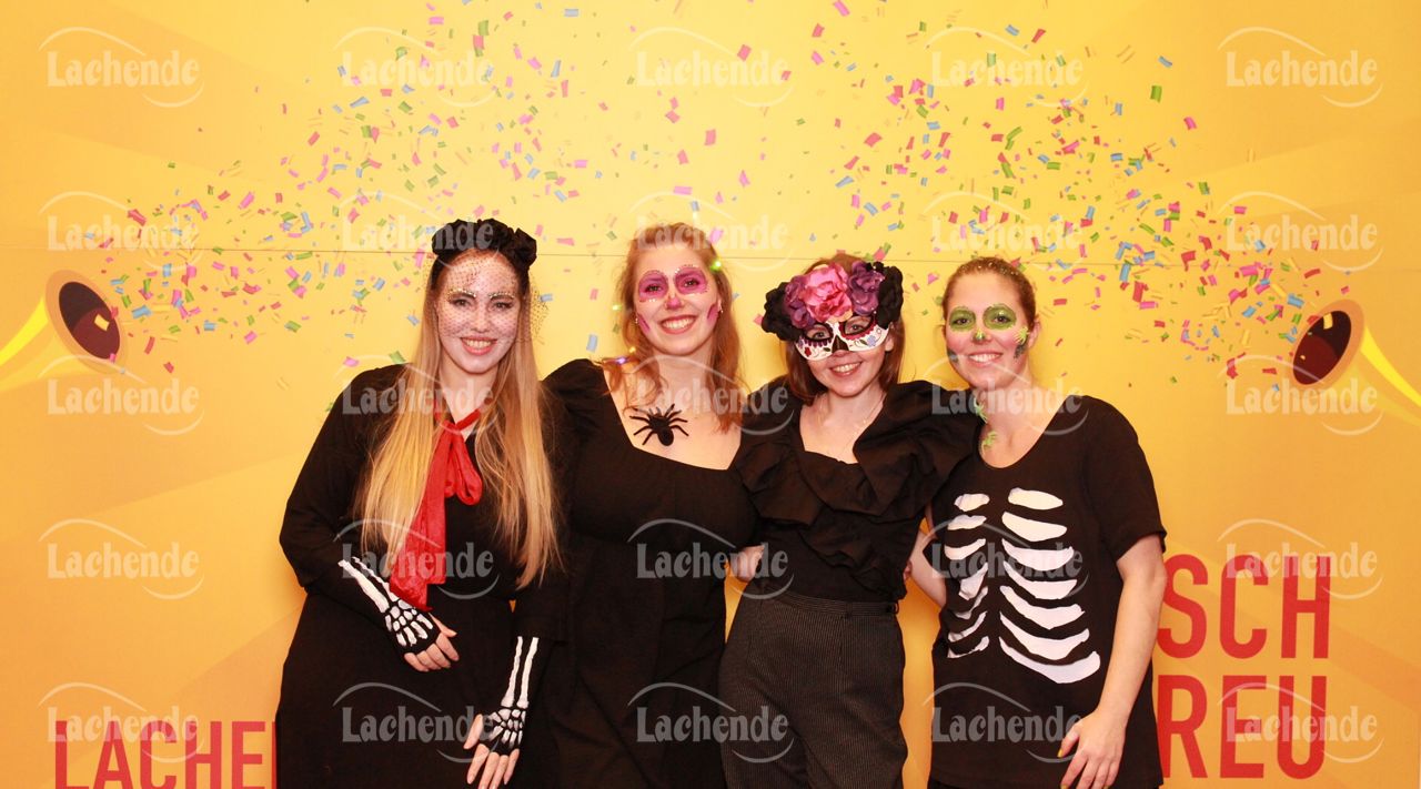 Lachende Kölnarena 28.01.2023 0192