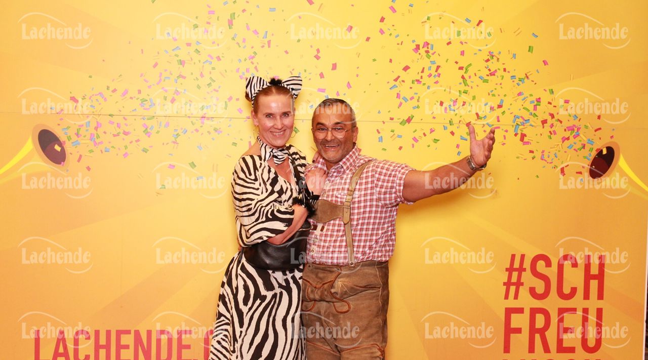 Lachende Kölnarena 19.02.2023 0799