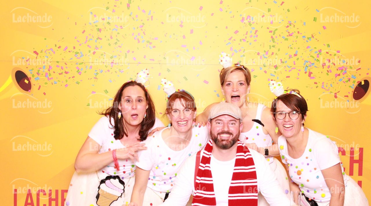 Lachende Kölnarena 21.01.2023 0498