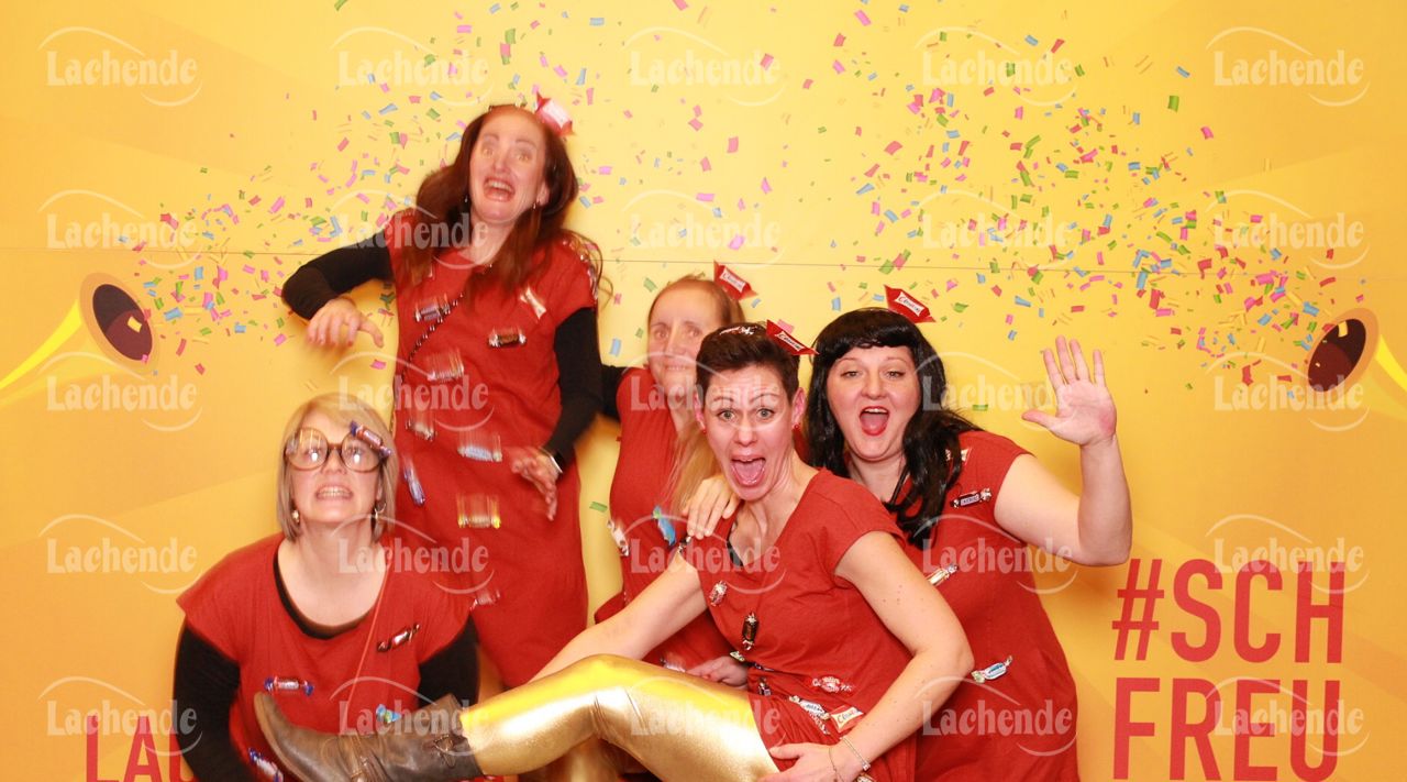 Lachende Kölnarena 10.02.2023 0295