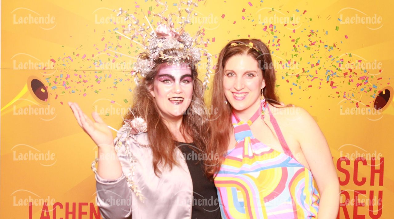 Lachende Kölnarena 09.02.2023 0357