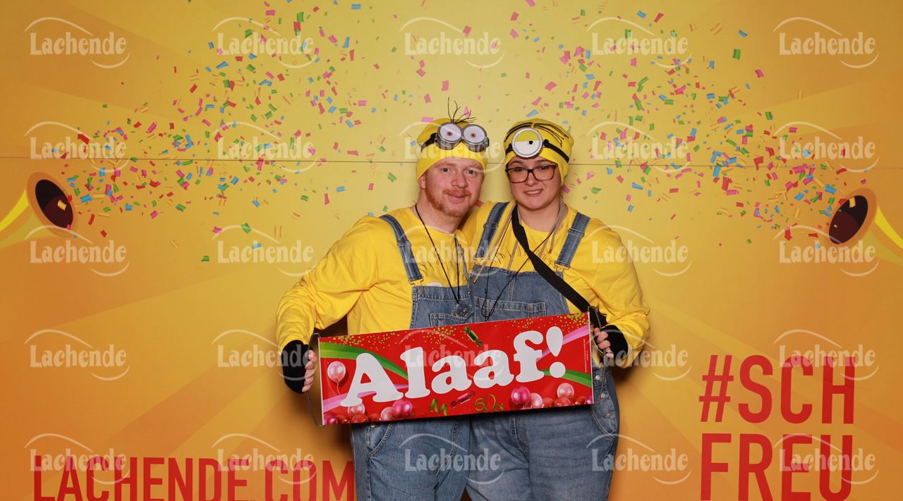 Lachende Kölnarena 09.02.24 17:51 Uhr - 0034