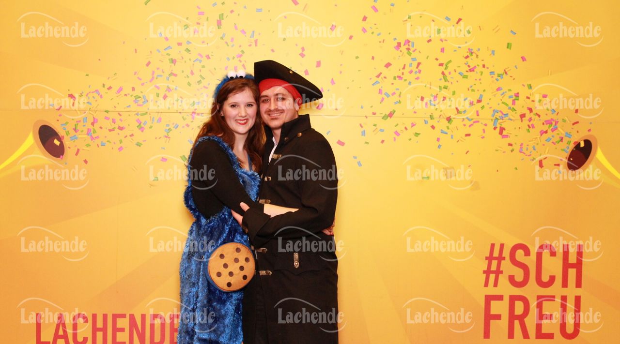 Lachende Kölnarena 18.02.2023 0687