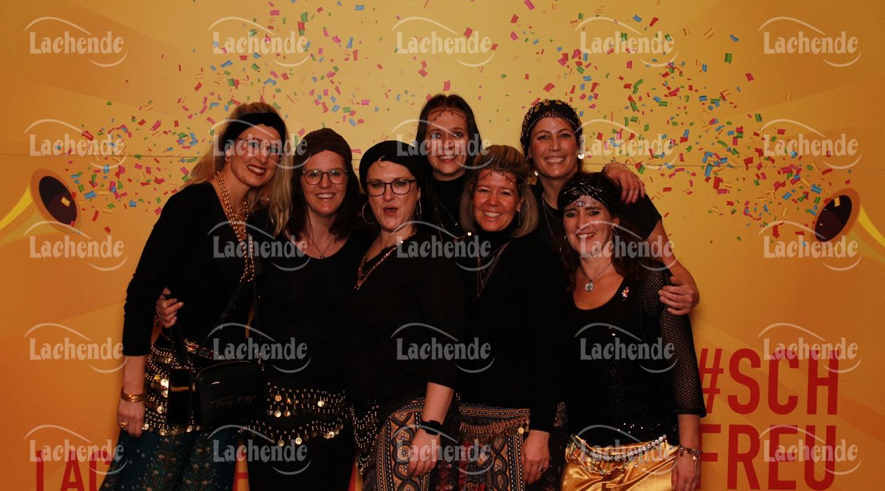 Lachende Kölnarena 20.01.20230083