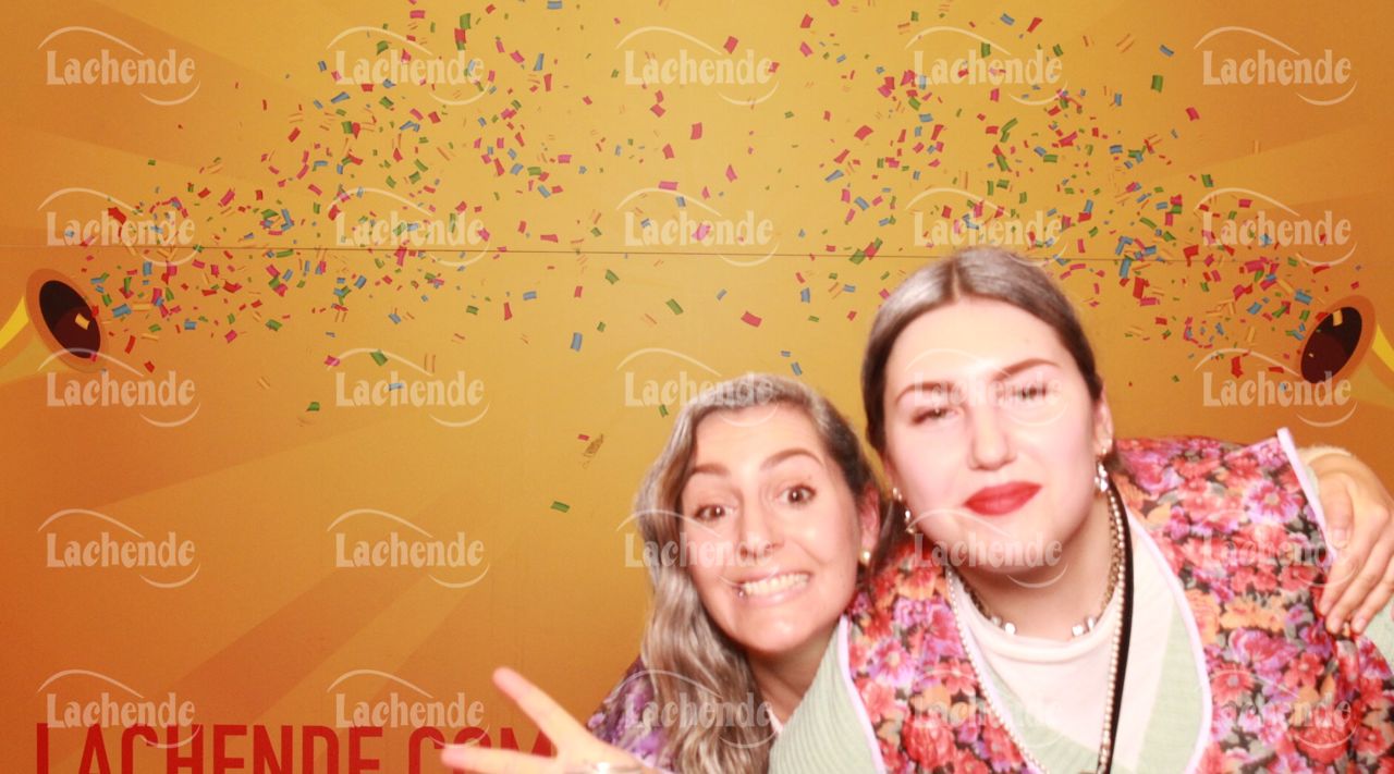 Lachende Kölnarena 04.02.2023 0455