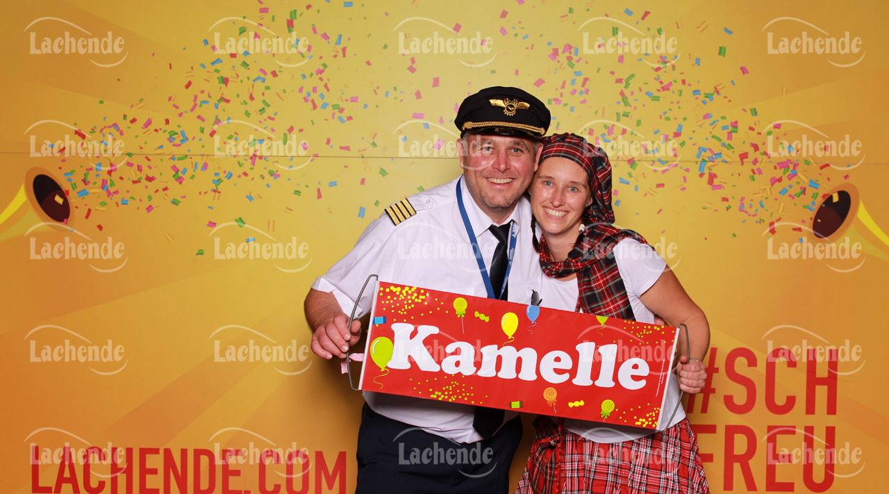 Lachende Kölnarena 10.02.24 22:00 Uhr - 0493