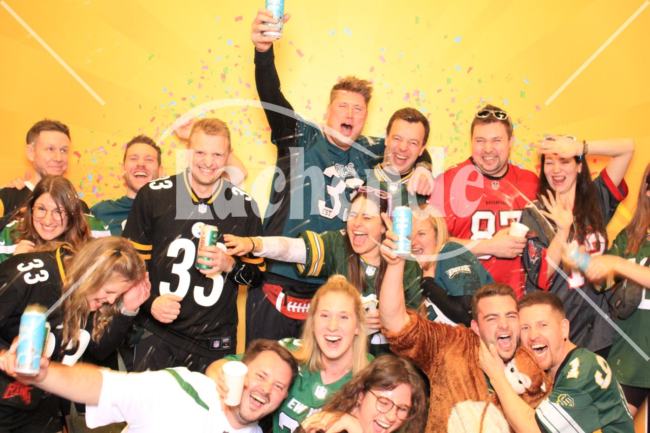 Lachende Kölnarena 16.01.2026 19:38 Uhr - 0082