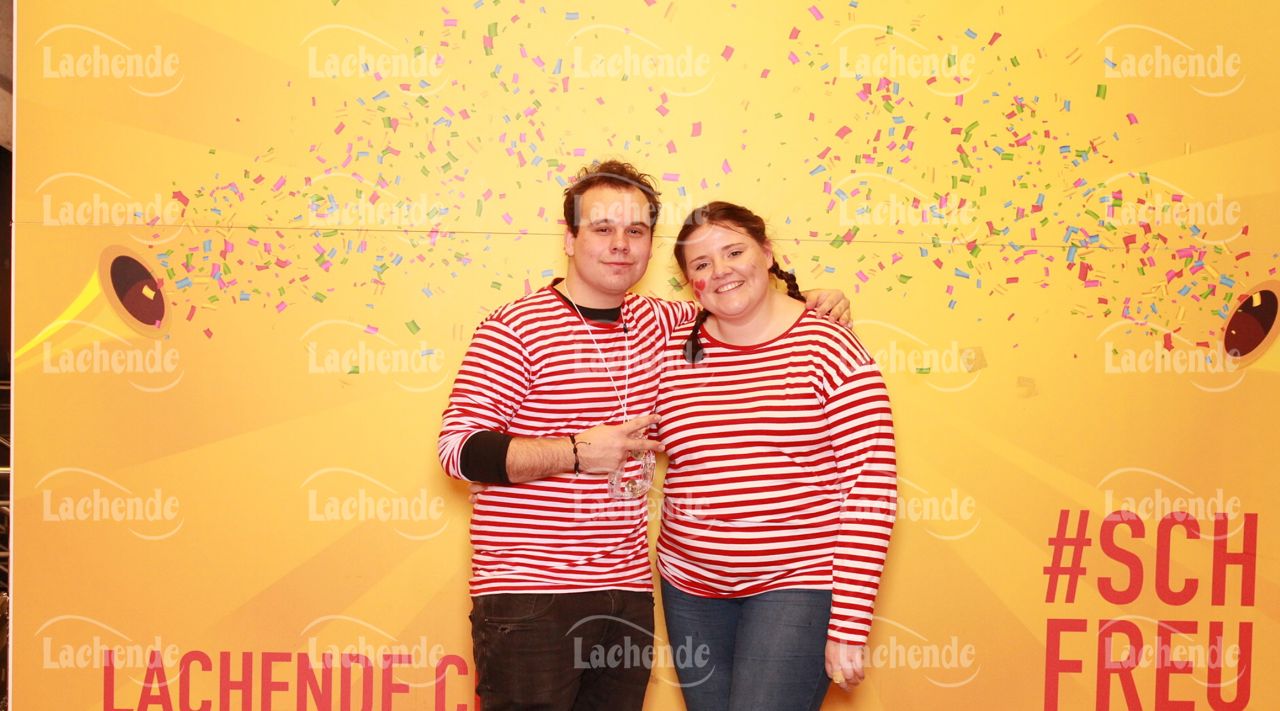 Lachende Kölnarena 09.02.2023 0422